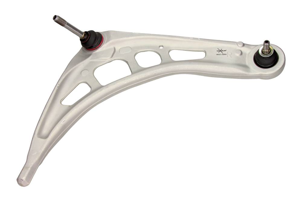 Maxgear 72-0754 — Wahacz, zawieszenie koła