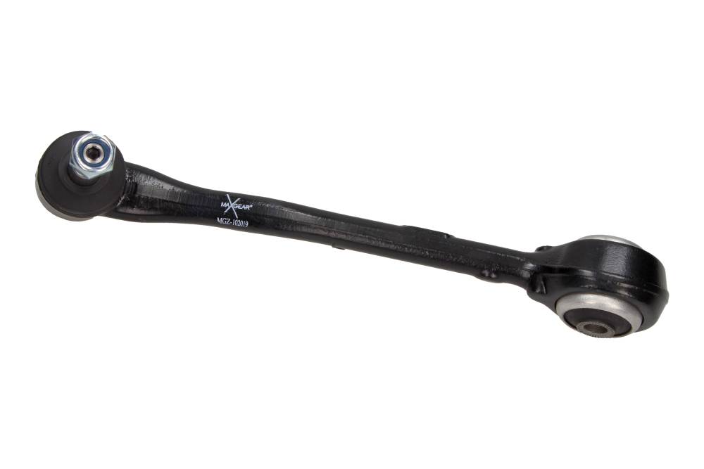 Maxgear 72-0756 — Wahacz, zawieszenie koła