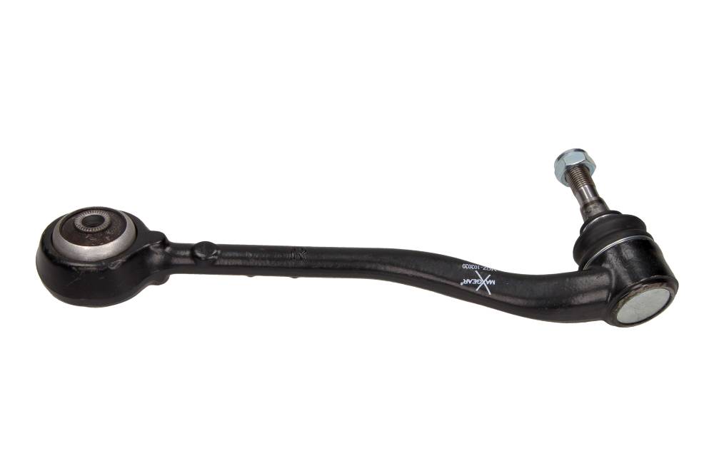 Maxgear 72-0758 - WAHACZ BMW P. E53 X5 00- PR DOLNY
