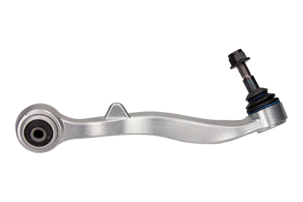 Maxgear 72-0763 — Wahacz, zawieszenie koła