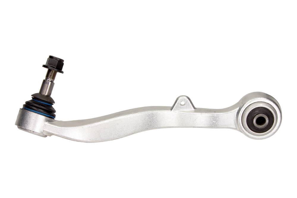 Maxgear 72-0764 — Wahacz, zawieszenie koła