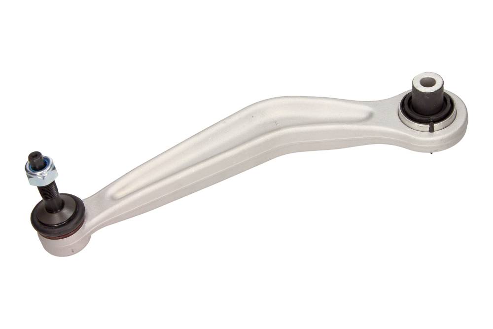 Maxgear 72-0768 — Wahacz, zawieszenie koła