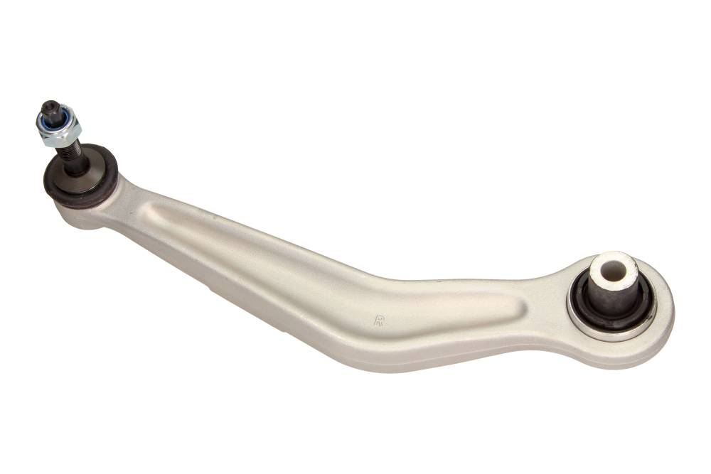 Maxgear 72-0770 — Wahacz, zawieszenie koła