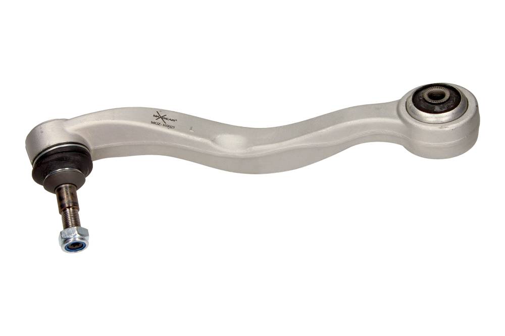 Maxgear 72-0759 — Wahacz, zawieszenie koła