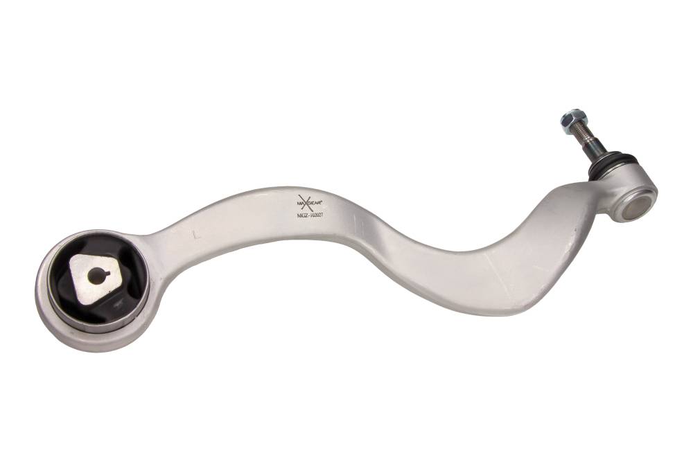 Maxgear 72-0765 - WAHACZ BMW P. E65-E66 01- LE