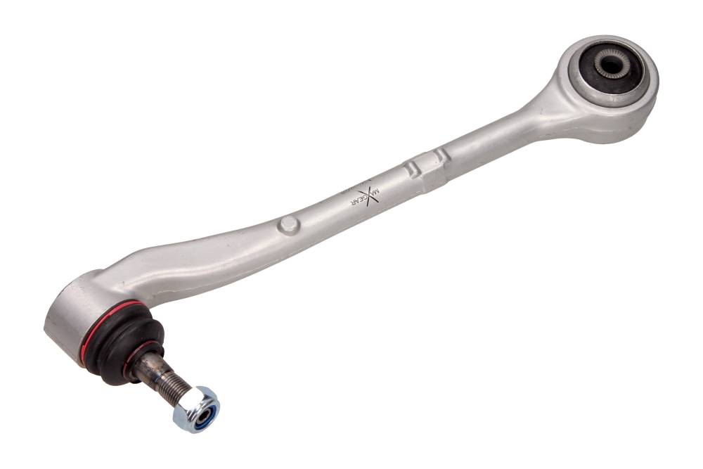Maxgear 72-0002 — Wahacz, zawieszenie koła