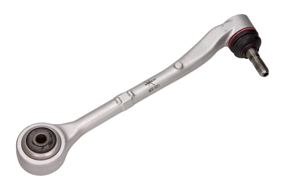 Maxgear 72-0006 — Wahacz, zawieszenie koła