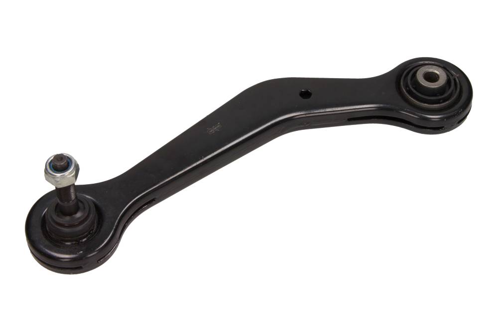 Maxgear 72-1127 — Wahacz, zawieszenie koła