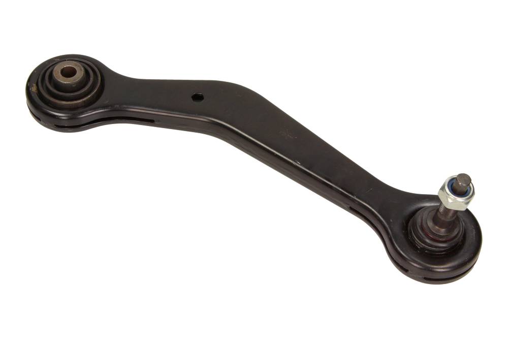 Maxgear 72-1128 — Wahacz, zawieszenie koła