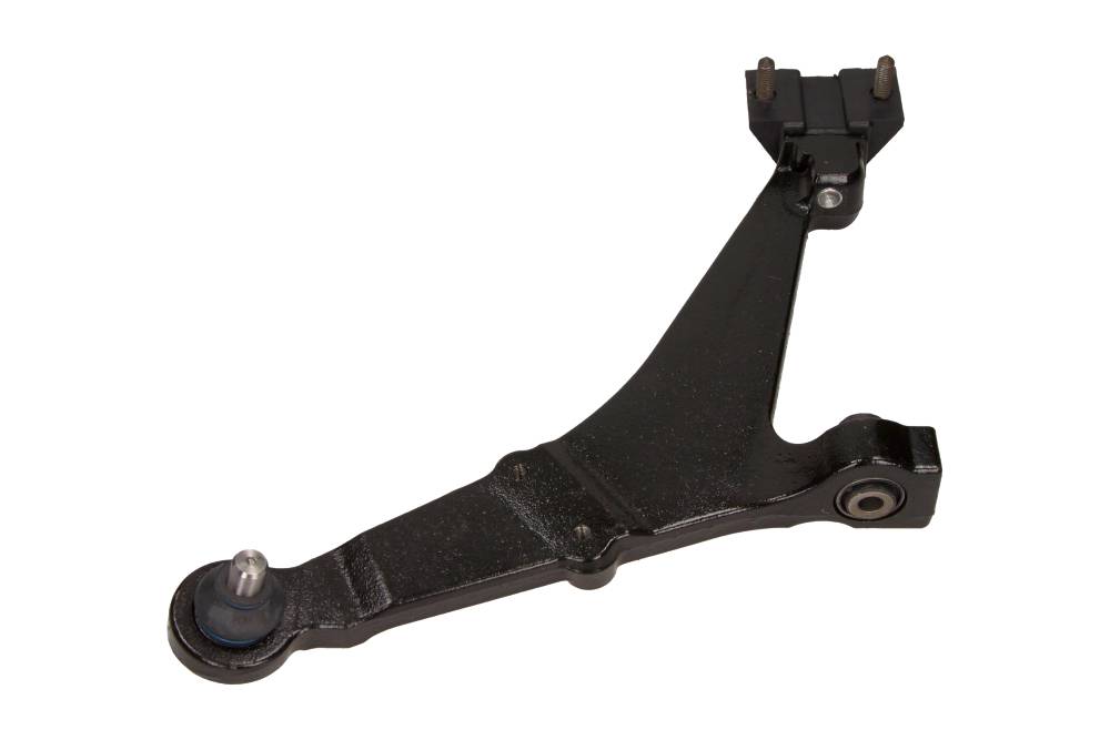 Maxgear 72-0772 - WAHACZ CITROEN P. AX 91-96 PR
