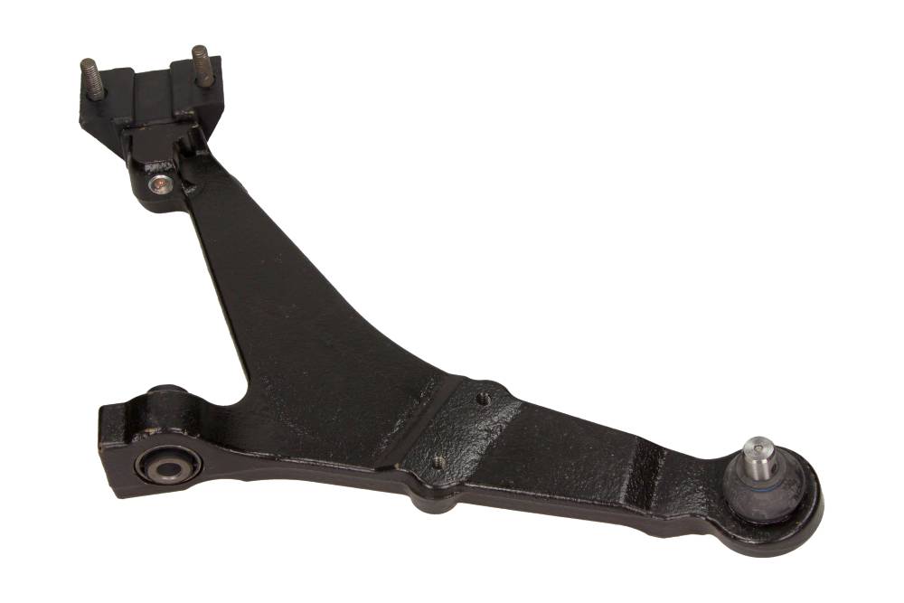 Maxgear 72-0773 — Wahacz, zawieszenie koła