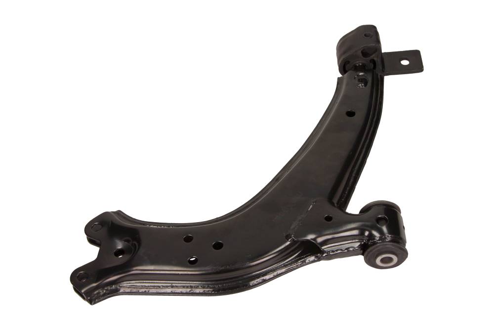 Maxgear 72-0774 — Wahacz, zawieszenie koła