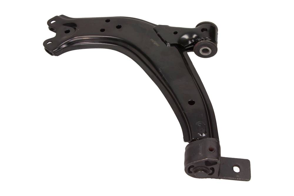 Maxgear 72-0776 — Wahacz, zawieszenie koła