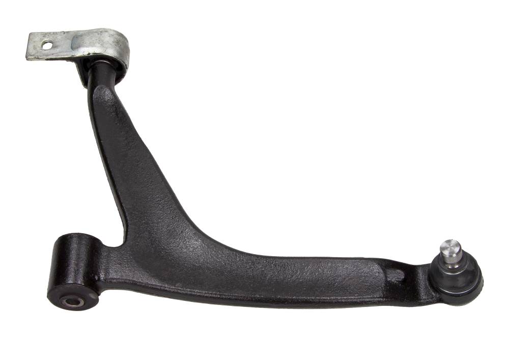 Maxgear 72-0775 — Wahacz, zawieszenie koła