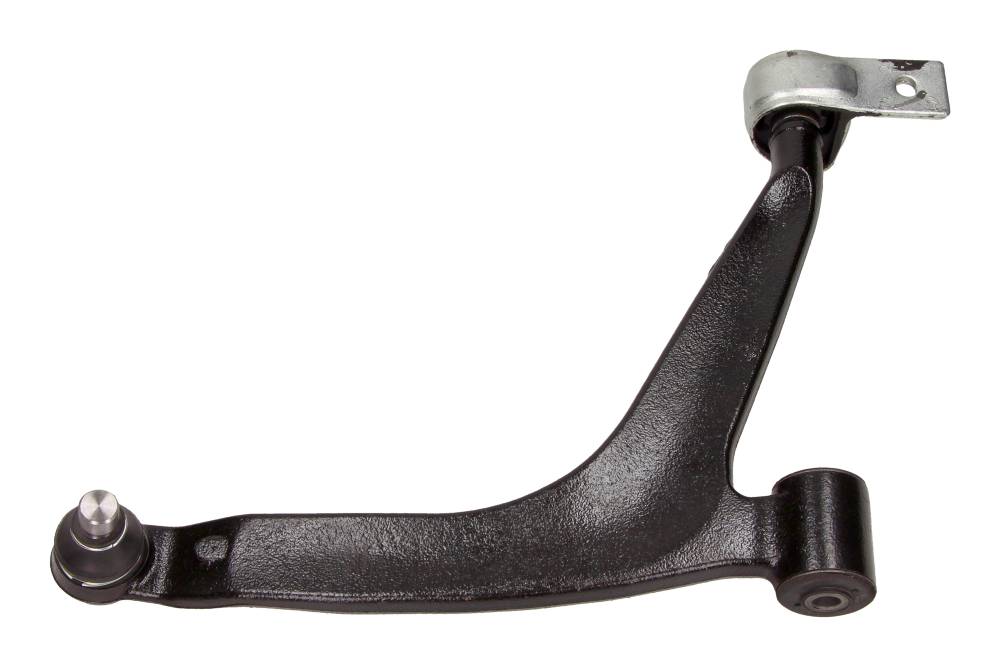 Maxgear 72-0777 — Wahacz, zawieszenie koła