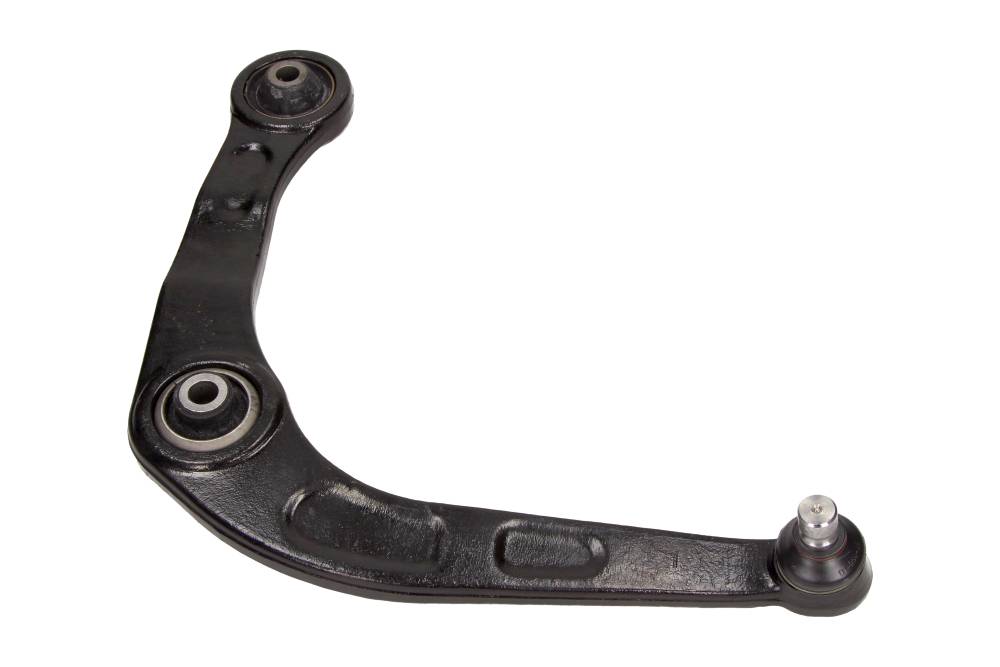 Maxgear 72-0957 — Wahacz, zawieszenie koła