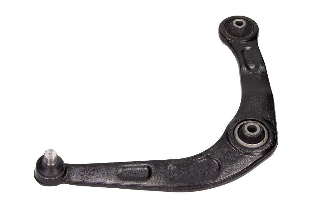 Maxgear 72-0958 — Wahacz, zawieszenie koła