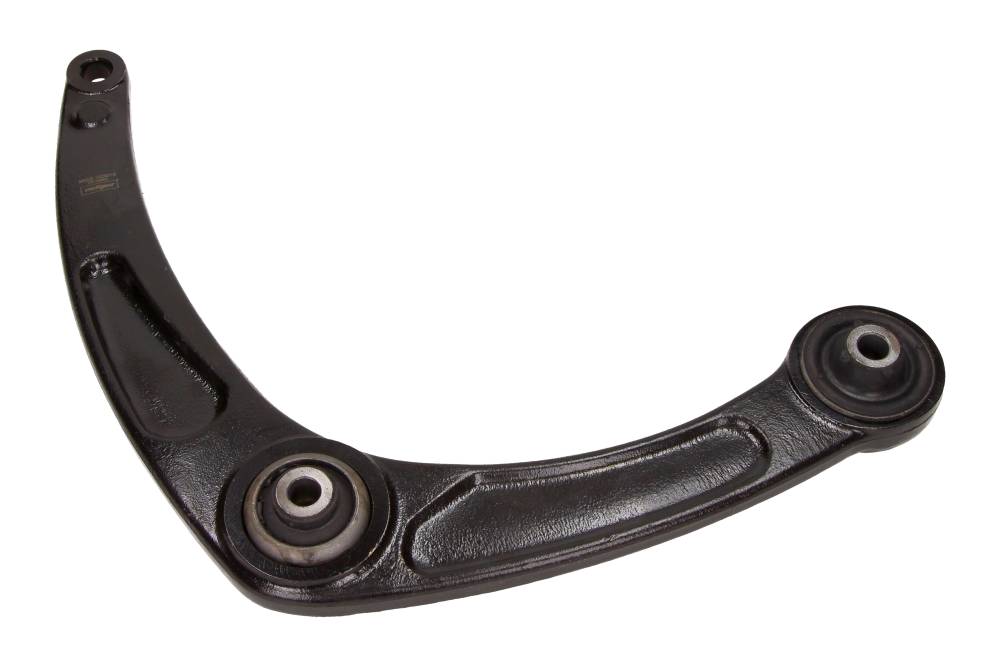 Maxgear 72-0960 — Wahacz, zawieszenie koła