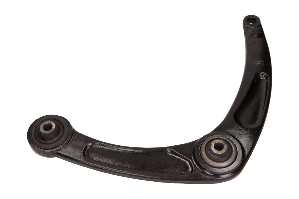 Maxgear 72-0959 — Wahacz, zawieszenie koła