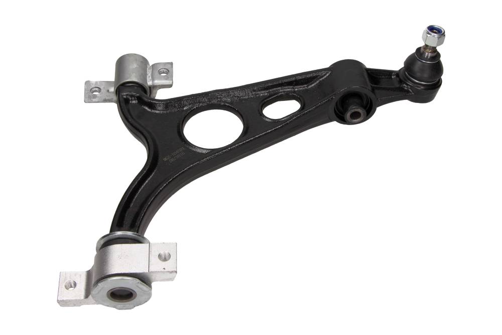 Maxgear 72-0717 — Wahacz, zawieszenie koła