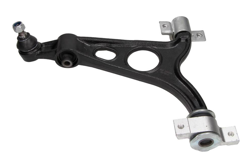 Maxgear 72-0718 — Wahacz, zawieszenie koła
