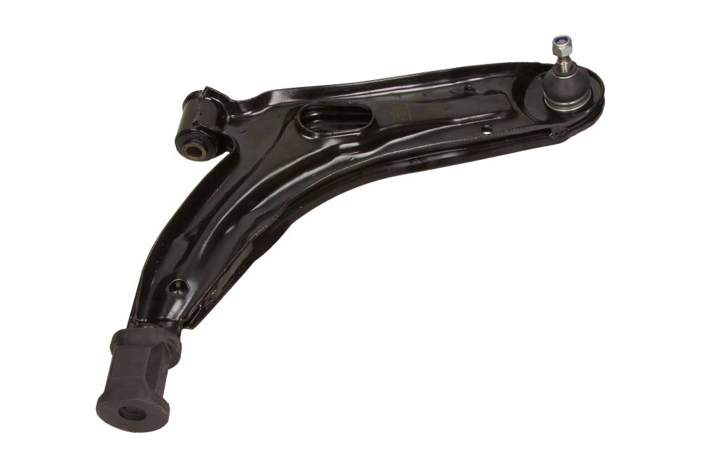 Maxgear 72-0863 — Wahacz, zawieszenie koła