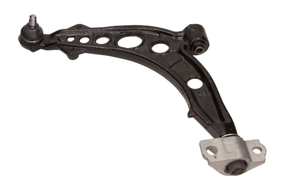 Maxgear 72-0856 - WAHACZ FIAT P. PUNTO LE 93-