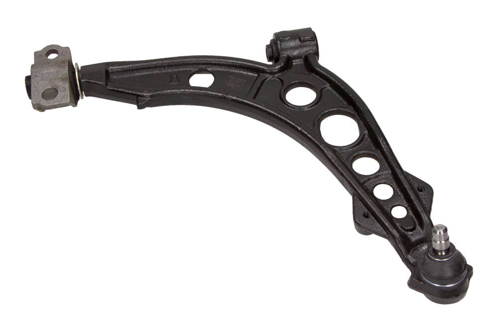 Maxgear 72-0857 — Wahacz, zawieszenie koła