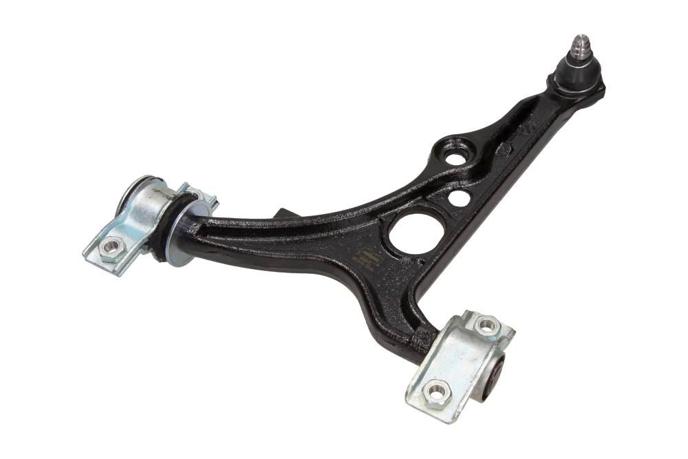 Maxgear 72-0859 — Wahacz, zawieszenie koła