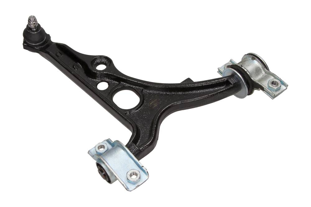 Maxgear 72-0861 — Wahacz, zawieszenie koła