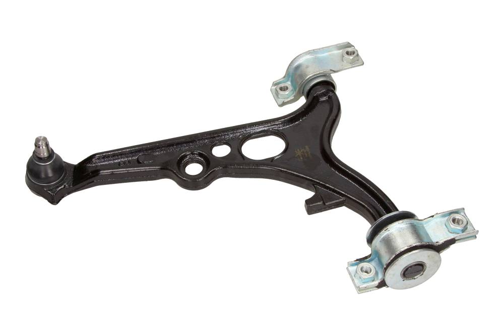 Maxgear 72-0850 — Wahacz, zawieszenie koła