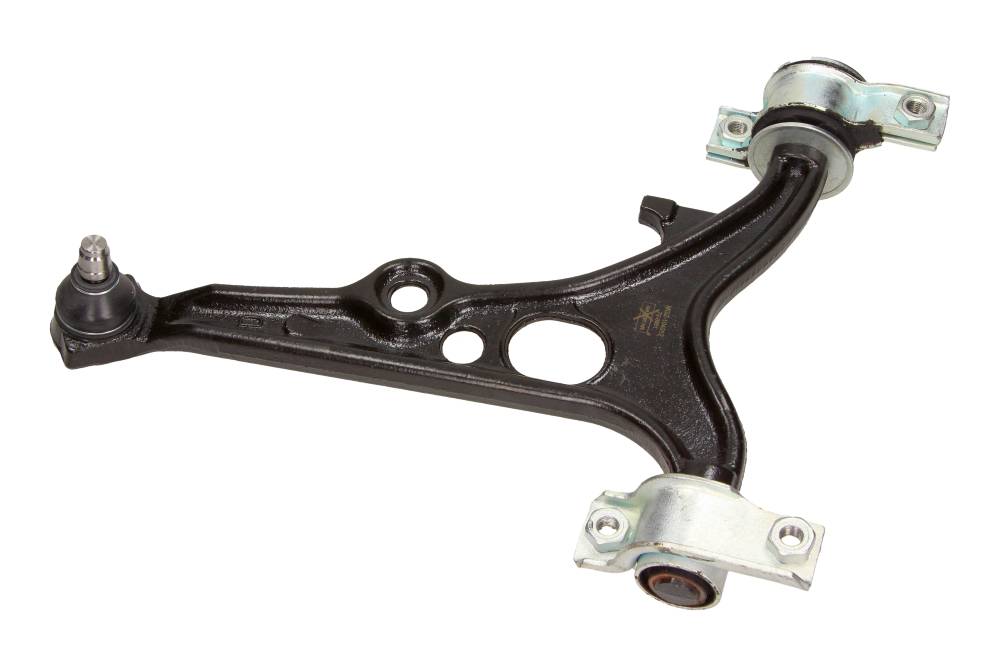Maxgear 72-0851 — Wahacz, zawieszenie koła