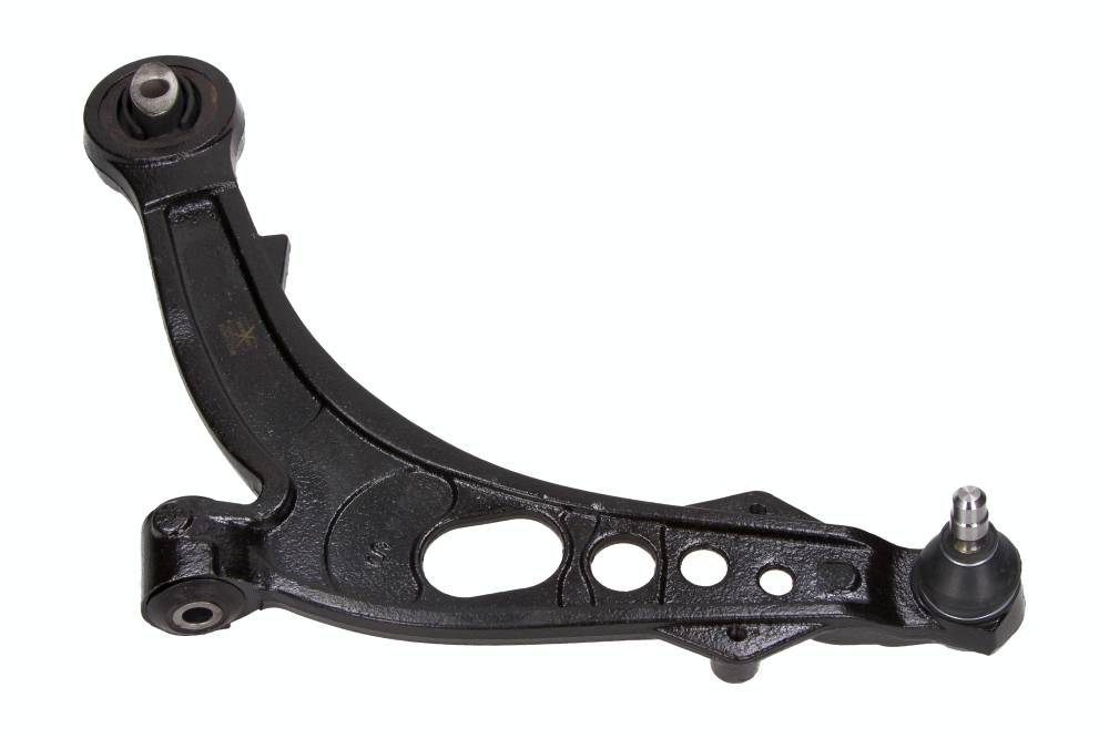 Maxgear 72-0854 — Wahacz, zawieszenie koła