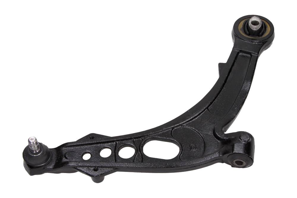 Maxgear 72-0855 — Wahacz, zawieszenie koła