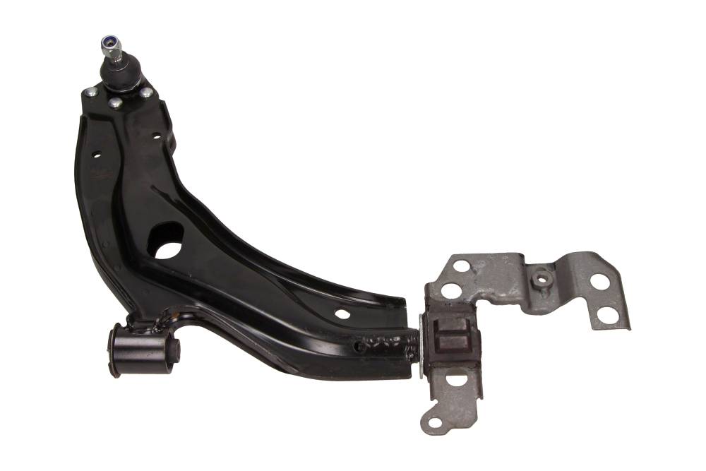 Maxgear 72-0847 — Wahacz, zawieszenie koła