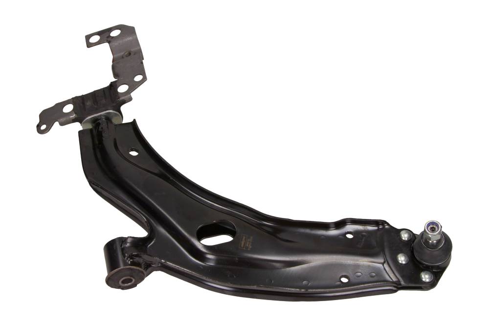 Maxgear 72-0846 — Wahacz, zawieszenie koła