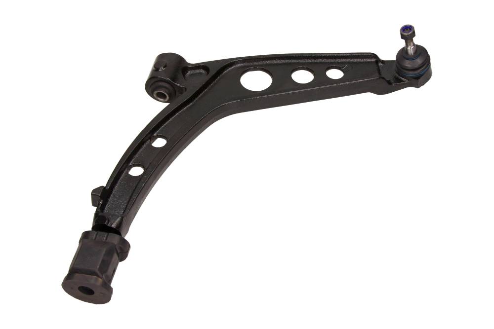 Maxgear 72-0843 — Wahacz, zawieszenie koła
