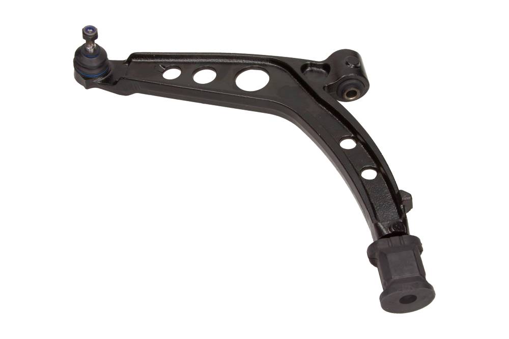 Maxgear 72-0842 - WAHACZ FIAT P. CC-SC LE