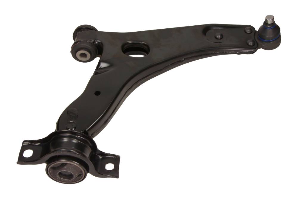 Maxgear 72-0887 — Wahacz, zawieszenie koła