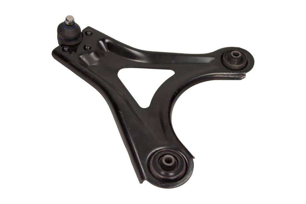 Maxgear 72-0895 — Wahacz, zawieszenie koła