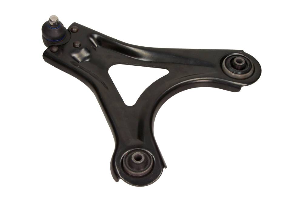 Maxgear 72-0898 — Wahacz, zawieszenie koła