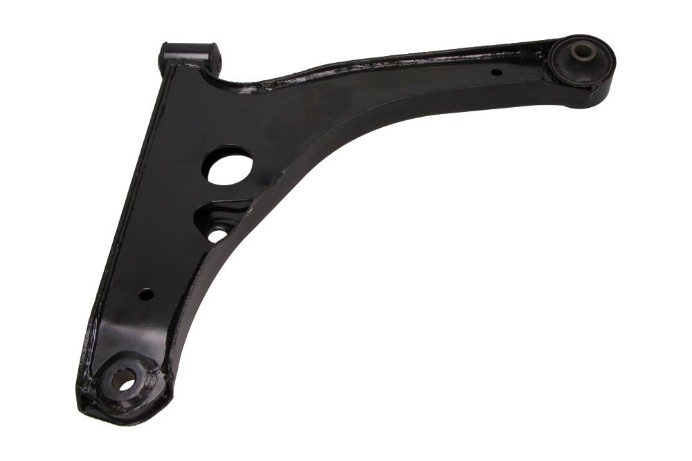 Maxgear 72-0909 - WAHACZ FORD P. TRANSIT 00- PR