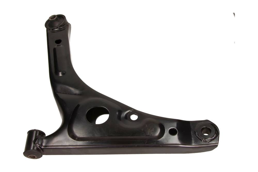Maxgear 72-0905 — Wahacz, zawieszenie koła