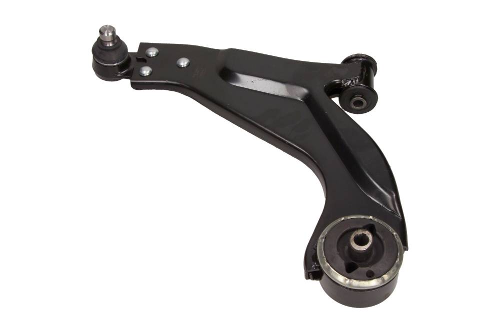 Maxgear 72-0896 — Wahacz, zawieszenie koła
