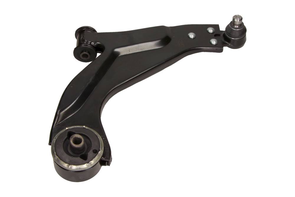 Maxgear 72-0899 — Wahacz, zawieszenie koła
