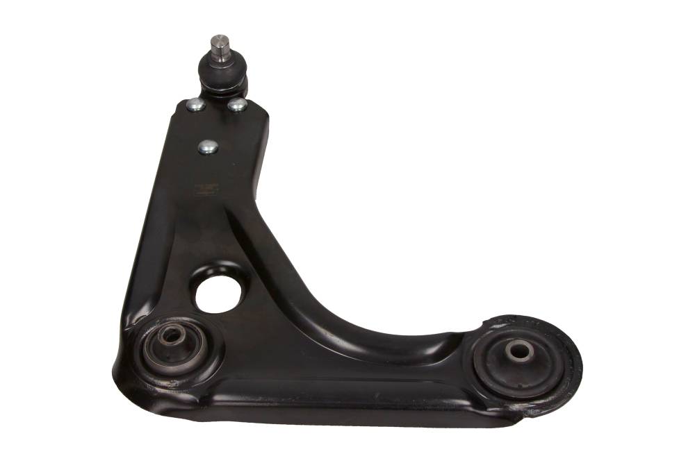Maxgear 72-0893 — Wahacz, zawieszenie koła
