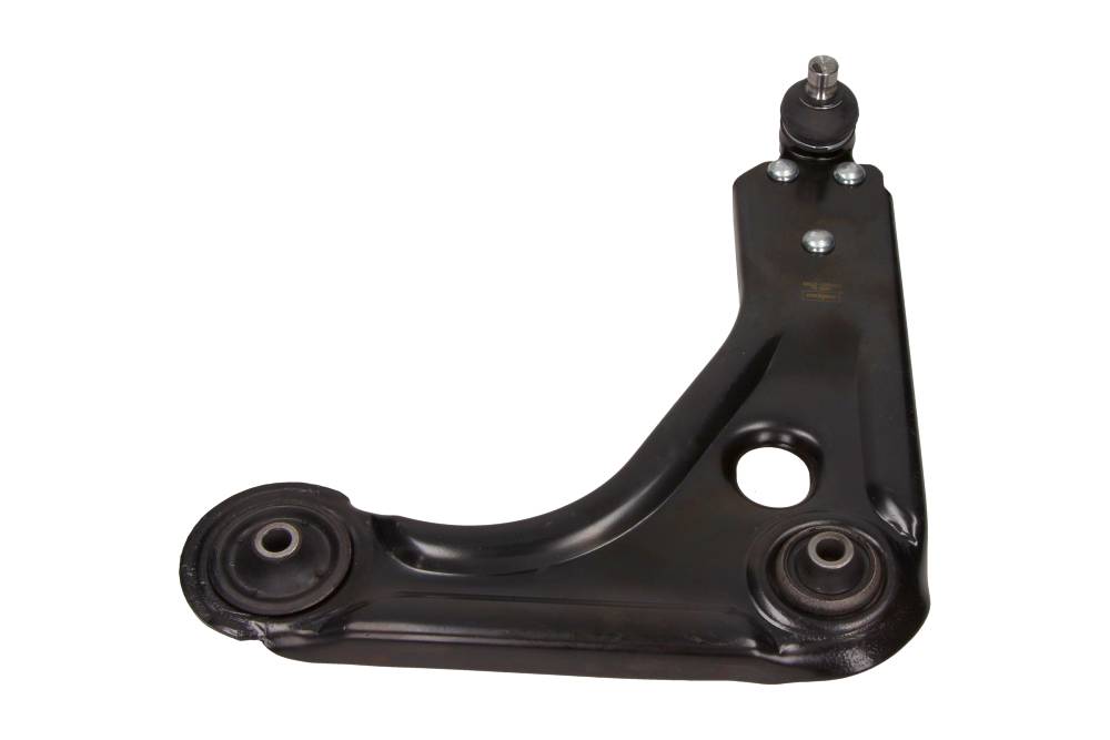 Maxgear 72-0891 — Wahacz, zawieszenie koła