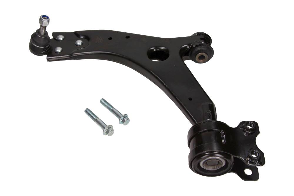 Maxgear 72-1169 — Wahacz, zawieszenie koła