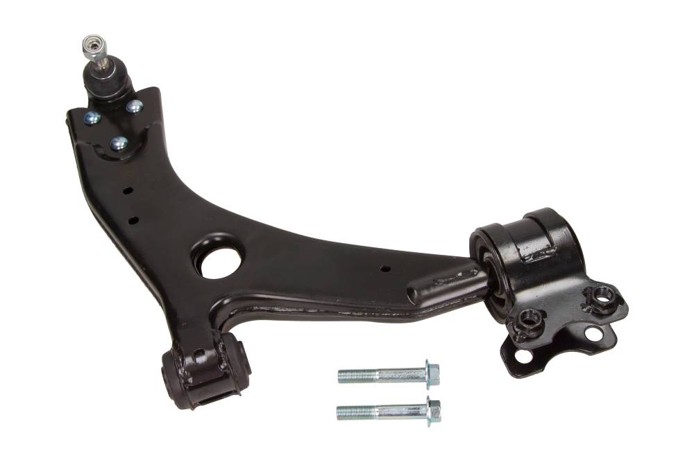 Maxgear 72-1170 — Wahacz, zawieszenie koła