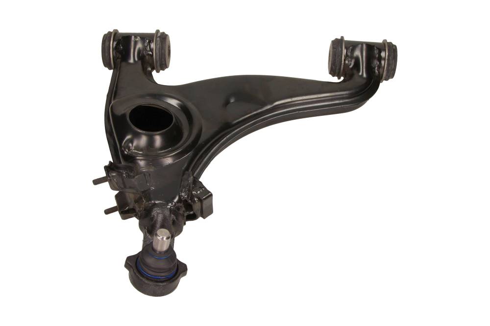 Maxgear 72-0797 - WAHACZ DB P. W124 LE DOLNY